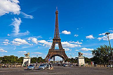 《光环：无限》将于本周进行调整 修复通行证升级缓慢等问题